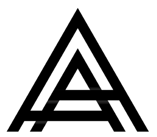 Best Self Help Books