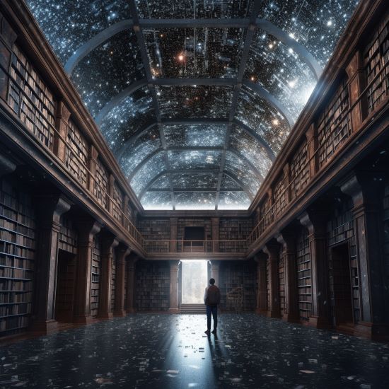 find-the-best-self-help-books